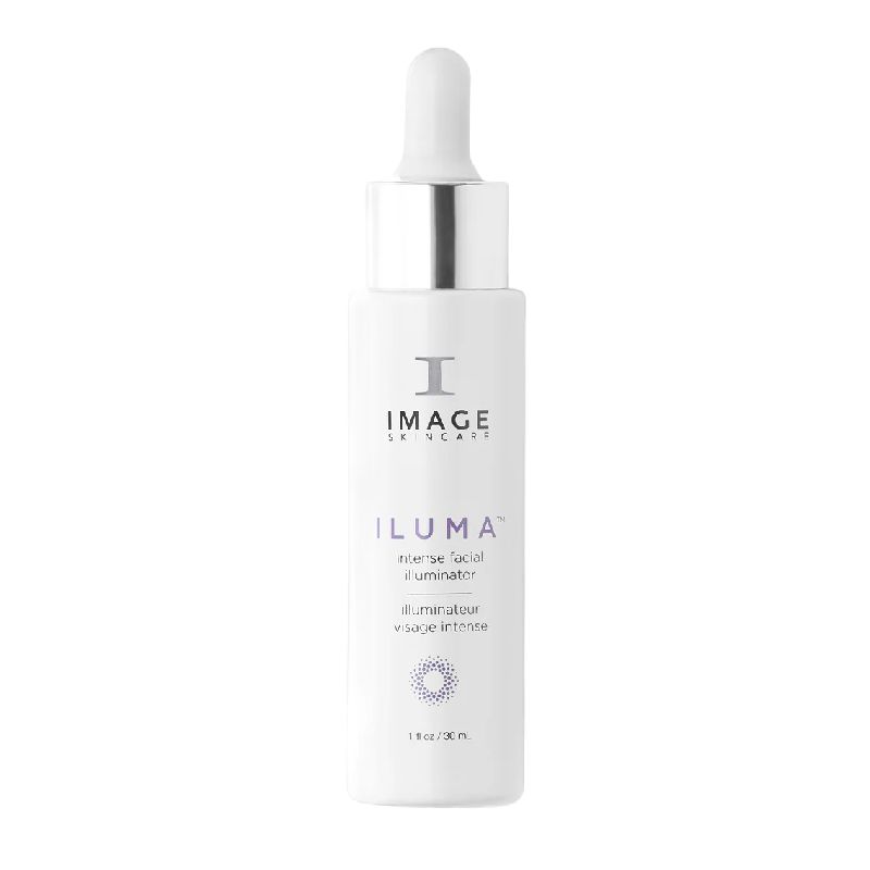 Image Skincare Iluma Intense Facial Illuminator 27 мл
